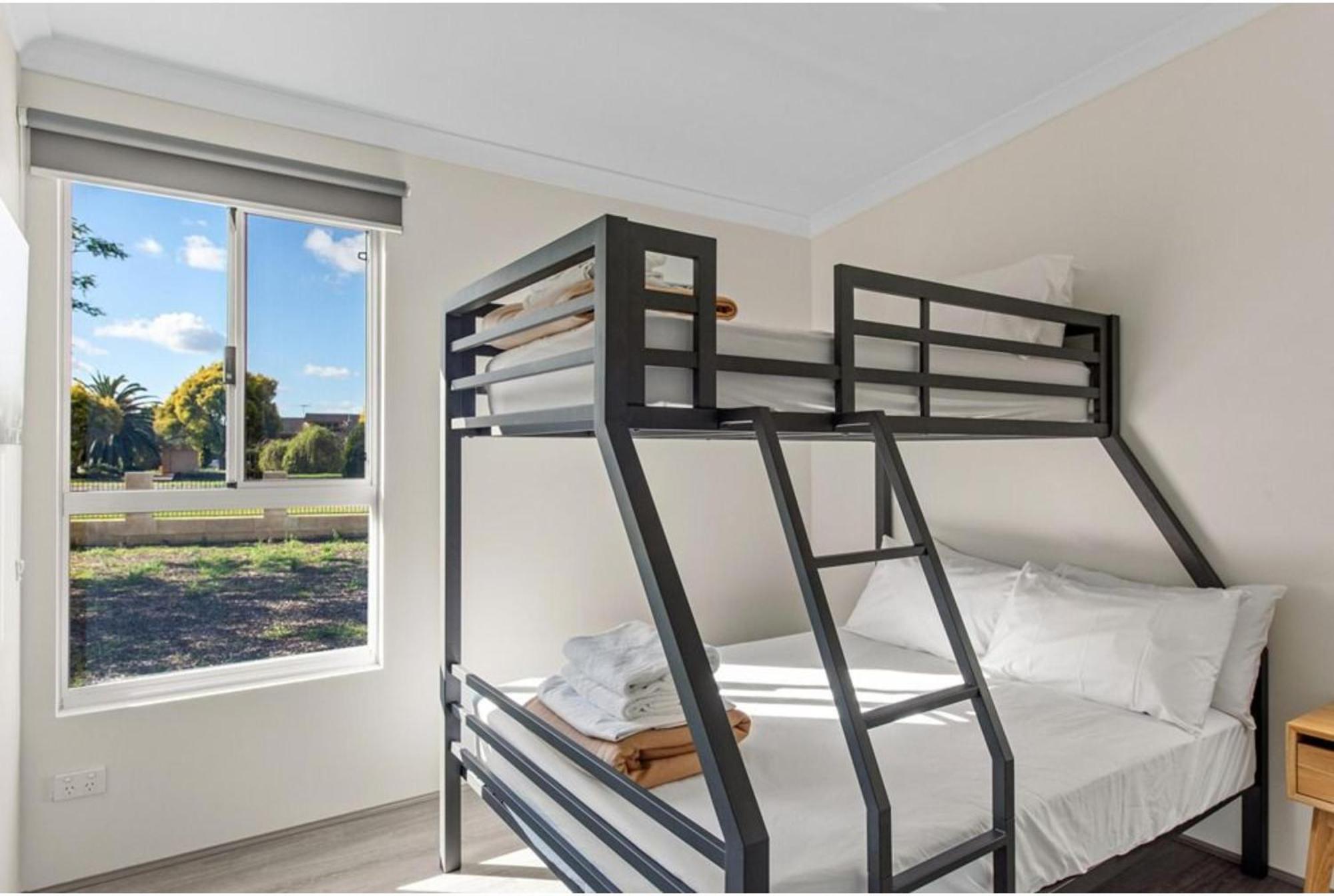 Discovery Parks - Swan Valley Caversham Habitación foto