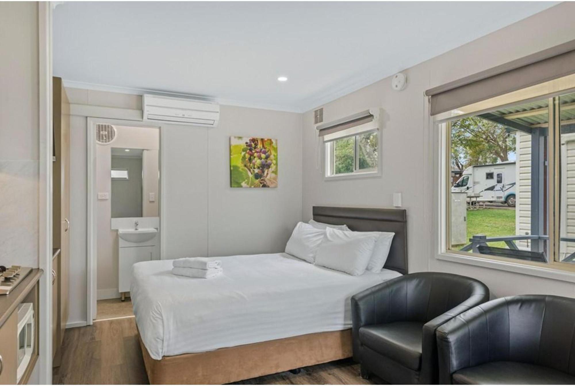 Discovery Parks - Swan Valley Caversham Habitación foto