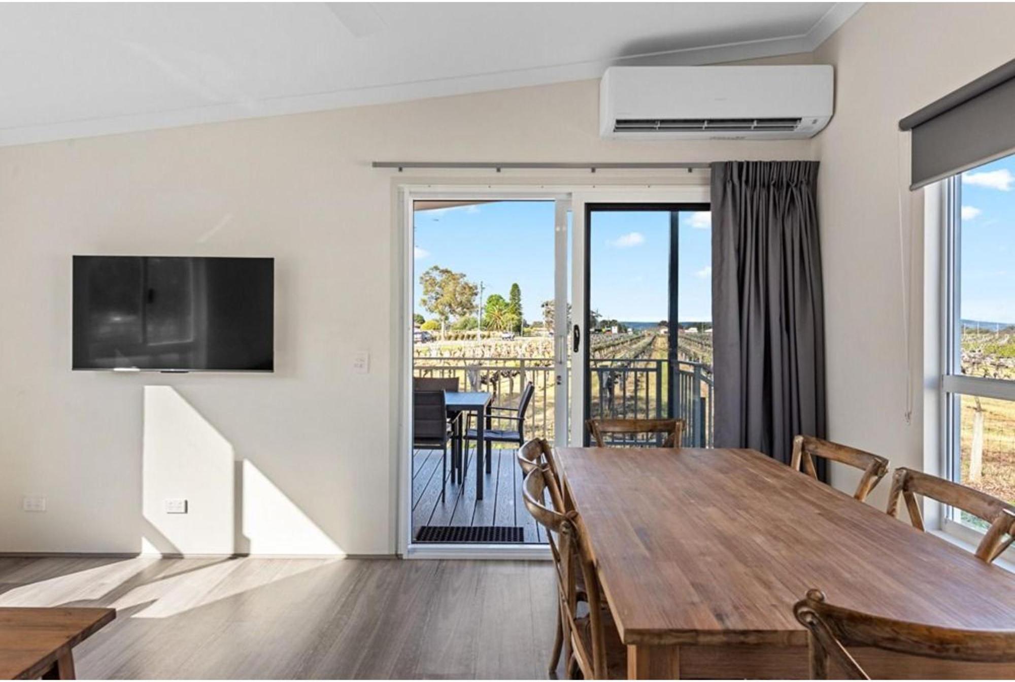 Discovery Parks - Swan Valley Caversham Habitación foto