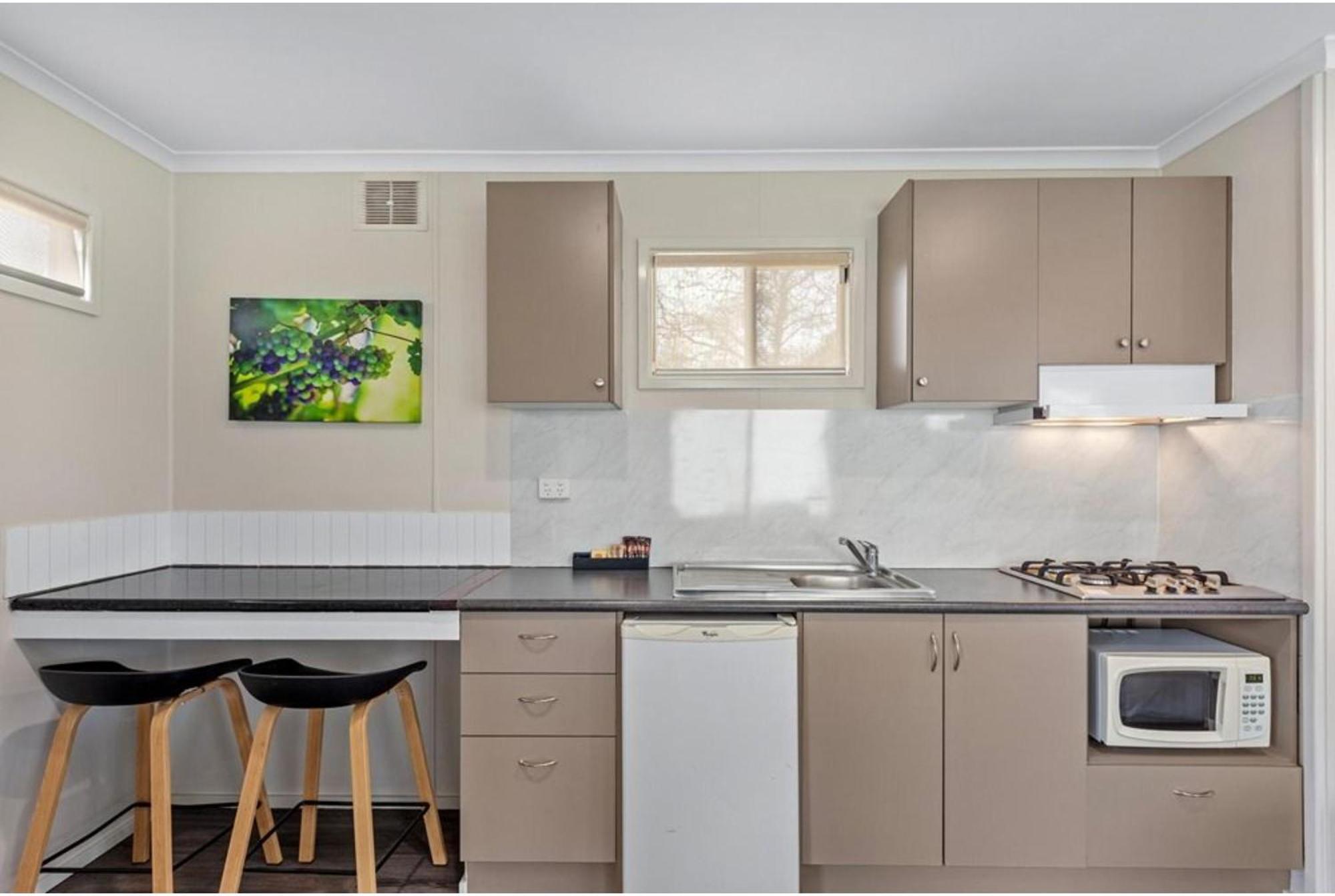 Discovery Parks - Swan Valley Caversham Habitación foto