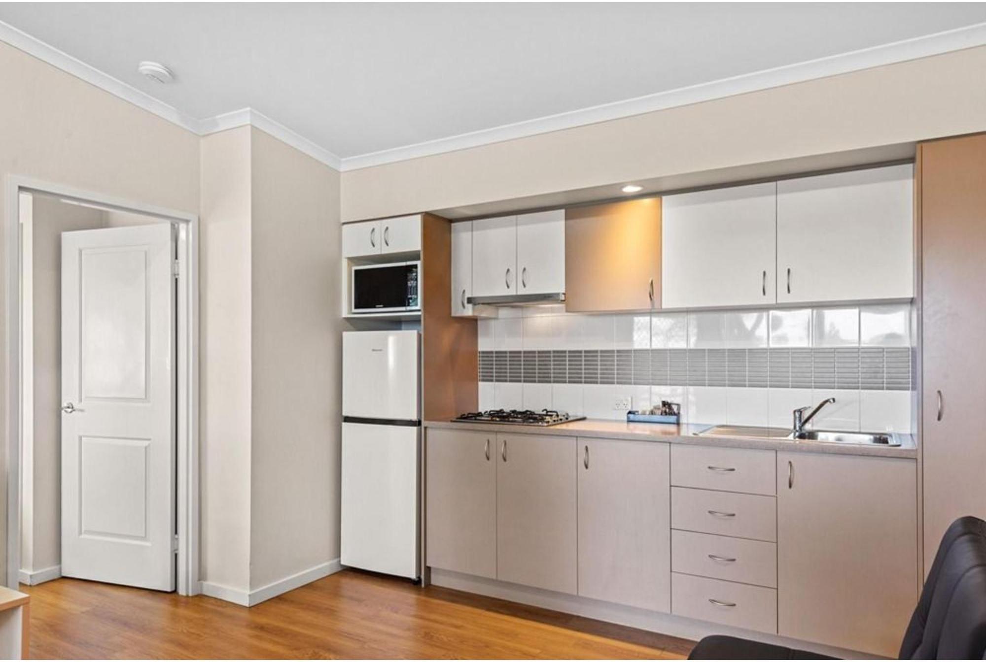Discovery Parks - Swan Valley Caversham Habitación foto