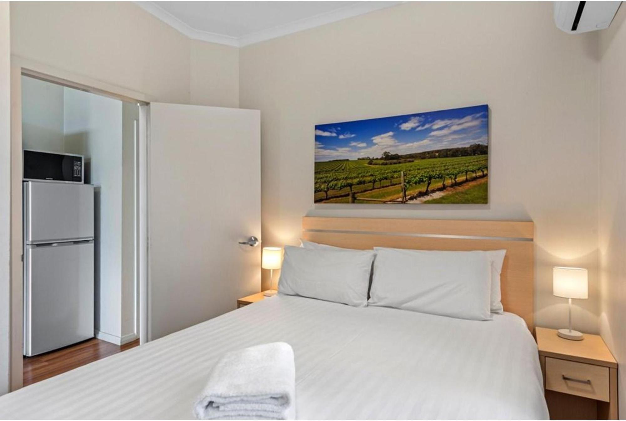 Discovery Parks - Swan Valley Caversham Habitación foto