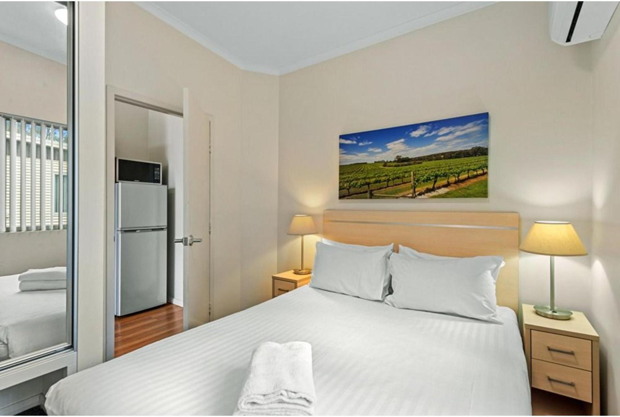 Discovery Parks - Swan Valley Caversham Habitación foto