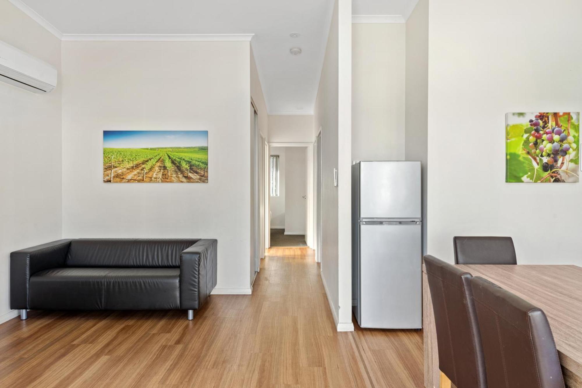 Discovery Parks - Swan Valley Caversham Habitación foto