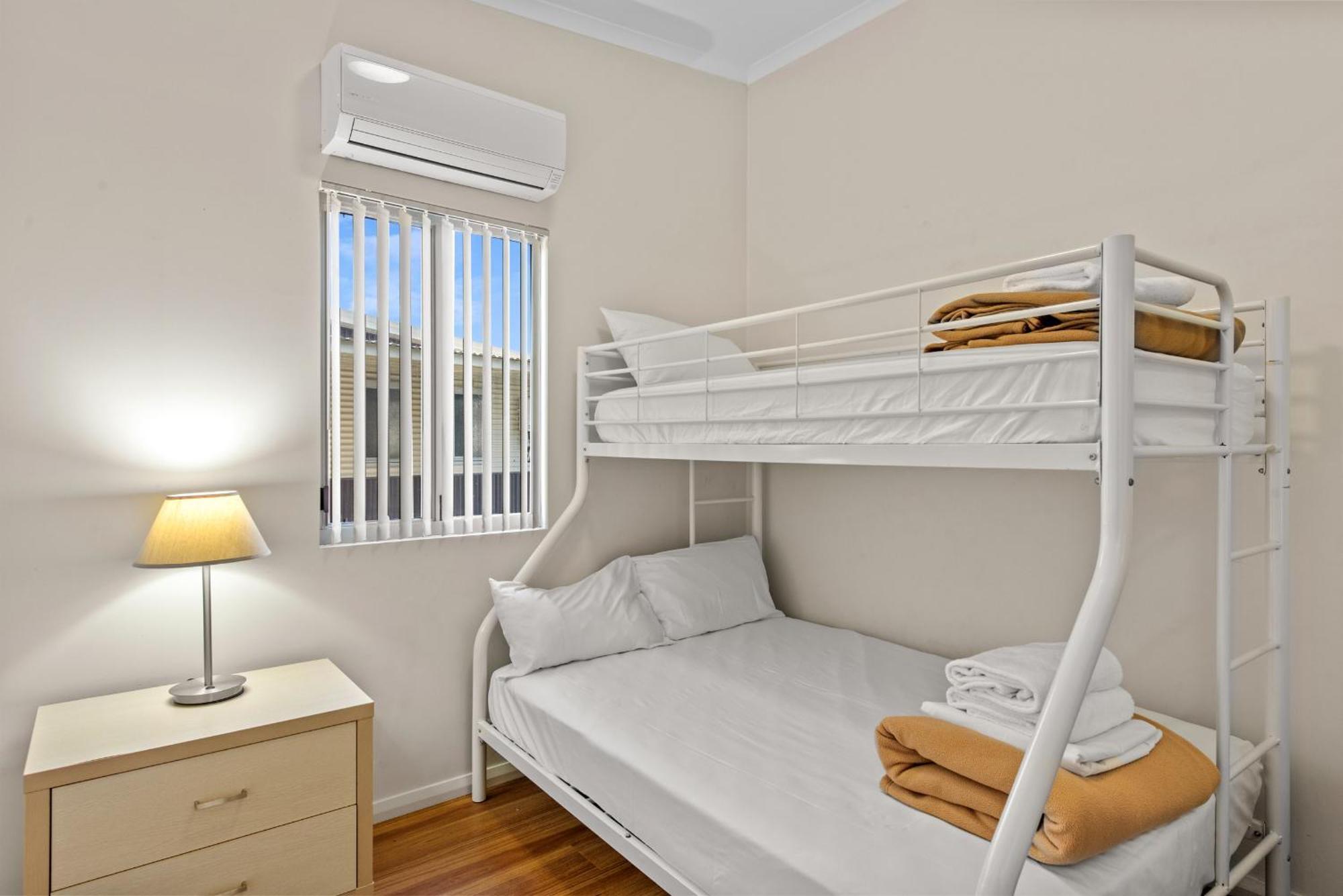 Discovery Parks - Swan Valley Caversham Habitación foto