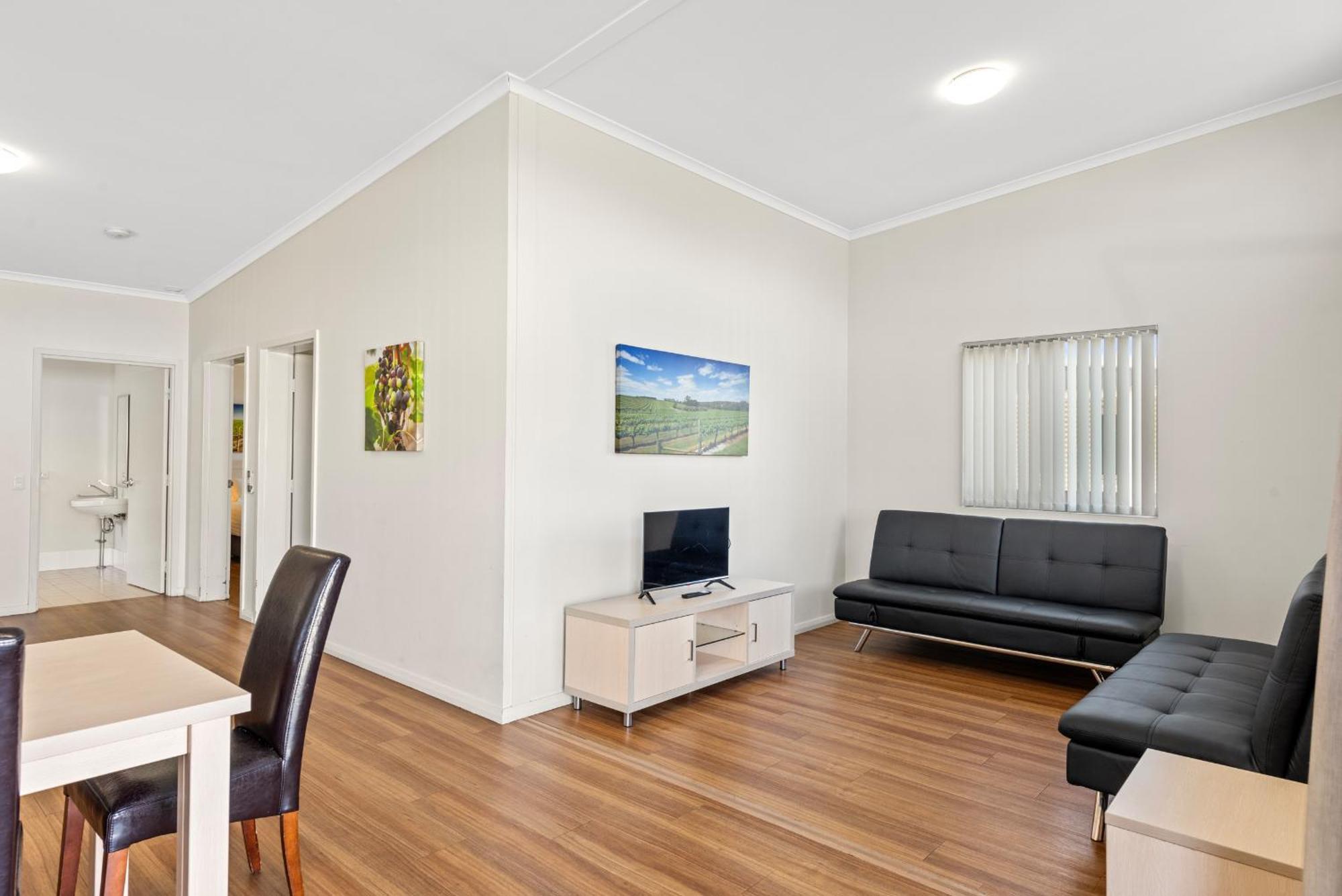 Discovery Parks - Swan Valley Caversham Habitación foto